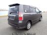 Used 2007 AT toyota noah ZRR75W Image[6]