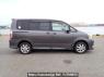 Used 2007 AT toyota noah ZRR75W Image[7]