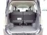 Used 2007 AT toyota noah ZRR75W Image[8]