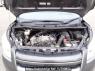 Used 2007 AT toyota noah ZRR75W Image[9]