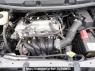 Used 2007 AT toyota noah ZRR75W Image[10]
