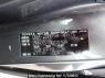 Used 2007 AT toyota noah ZRR75W Image[11]