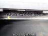 Used 2007 AT toyota noah ZRR75W Image[12]