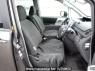 Used 2007 AT toyota noah ZRR75W Image[13]