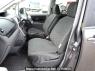 Used 2007 AT toyota noah ZRR75W Image[14]