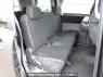 Used 2007 AT toyota noah ZRR75W Image[15]