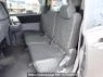 Used 2007 AT toyota noah ZRR75W Image[16]
