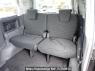 Used 2007 AT toyota noah ZRR75W Image[17]
