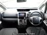 Used 2007 AT toyota noah ZRR75W Image[18]