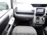 Used 2007 AT toyota noah ZRR75W Image[19]