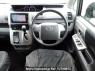 Used 2007 AT toyota noah ZRR75W Image[20]