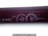 Used 2007 AT toyota noah ZRR75W Image[21]