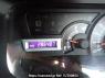 Used 2007 AT toyota noah ZRR75W Image[22]