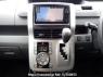 Used 2007 AT toyota noah ZRR75W Image[23]