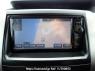 Used 2007 AT toyota noah ZRR75W Image[24]
