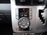 Used 2007 AT toyota noah ZRR75W Image[25]