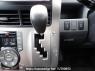 Used 2007 AT toyota noah ZRR75W Image[26]