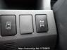 Used 2007 AT toyota noah ZRR75W Image[27]