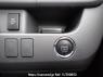 Used 2007 AT toyota noah ZRR75W Image[28]