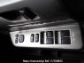 Used 2007 AT toyota noah ZRR75W Image[30]