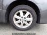 Used 2007 AT toyota noah ZRR75W Image[31]