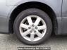 Used 2007 AT toyota noah ZRR75W Image[32]