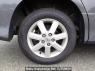 Used 2007 AT toyota noah ZRR75W Image[33]