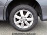 Used 2007 AT toyota noah ZRR75W Image[34]