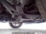 Used 2007 AT toyota noah ZRR75W Image[35]