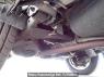 Used 2007 AT toyota noah ZRR75W Image[38]