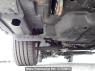 Used 2007 AT toyota noah ZRR75W Image[39]