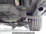 Used 2007 AT toyota noah ZRR75W Image[40]