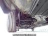 Used 2007 AT toyota noah ZRR75W Image[41]