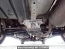 Used 2007 AT toyota noah ZRR75W Image[42]