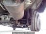 Used 2007 AT toyota noah ZRR75W Image[43]
