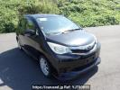 Subaru Trezia NCP125X