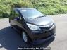 Used 2013 AT subaru trezia NCP125X Image[0]