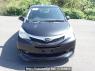 Used 2013 AT subaru trezia NCP125X Image[1]