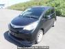 Used 2013 AT subaru trezia NCP125X Image[2]
