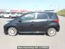 Used 2013 AT subaru trezia NCP125X Image[3]