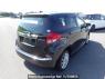 Used 2013 AT subaru trezia NCP125X Image[6]