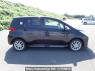 Used 2013 AT subaru trezia NCP125X Image[7]