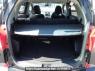 Used 2013 AT subaru trezia NCP125X Image[8]
