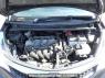 Used 2013 AT subaru trezia NCP125X Image[9]