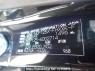 Used 2013 AT subaru trezia NCP125X Image[10]