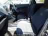 Used 2013 AT subaru trezia NCP125X Image[12]