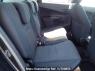 Used 2013 AT subaru trezia NCP125X Image[13]