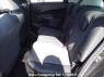 Used 2013 AT subaru trezia NCP125X Image[14]