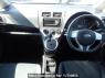 Used 2013 AT subaru trezia NCP125X Image[15]