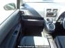 Used 2013 AT subaru trezia NCP125X Image[16]
